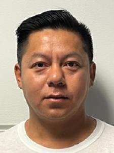 Awng Seng Marip a registered Sex Offender of Texas