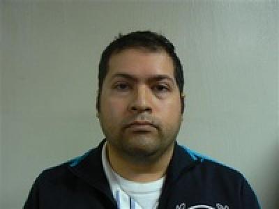 Eric Michael Avelar a registered Sex Offender of Texas