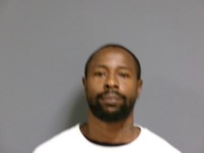 Gerald Shayne Brown a registered Sex Offender of Texas