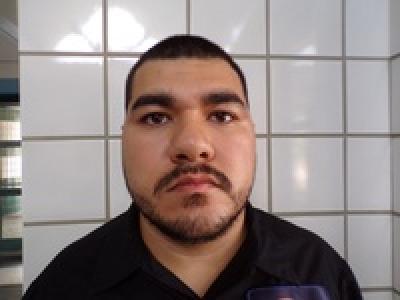 Kevin Hernandez a registered Sex Offender of Texas