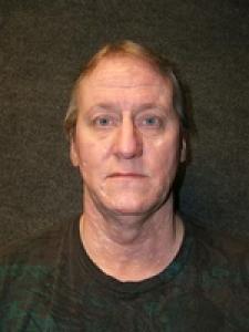 Jeffery Charles Gilkison a registered Sex Offender of Texas