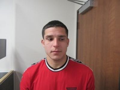 Giovanni Mendez a registered Sex Offender of Texas