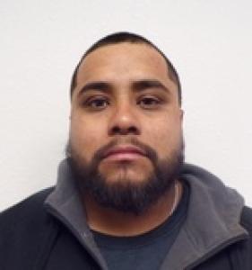 Gilbert Nunez a registered Sex Offender of Texas