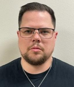 Austin Duane Edgemon a registered Sex Offender of Texas