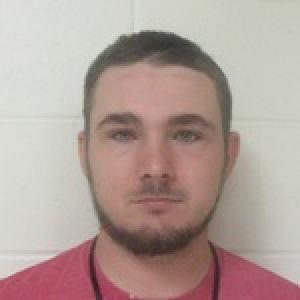 Cody Lee Rancher a registered Sex Offender of Texas