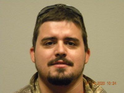 Brandon Desmer Davis Lindsey a registered Sex Offender of Texas