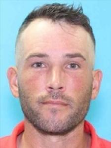 Jacob Ryan Neal a registered Sex Offender of Texas