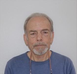 David Richard Naumann a registered Sex Offender of Texas