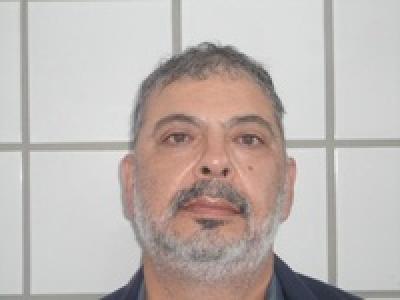 Saul Abraham Fiszer a registered Sex Offender of Texas