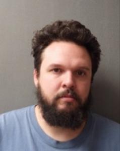 Andrew William Jillard a registered Sex Offender of Texas