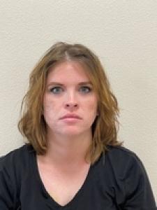 Haley Kaylynn Phillips a registered Sex Offender of Texas