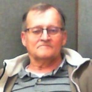 Ollice Wayne Rankin a registered Sex Offender of Arkansas