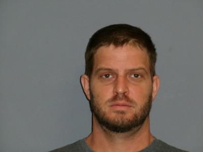 Daniel Benjamin Harris a registered Sex Offender of Texas