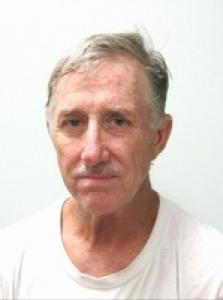 James Earl Payton a registered Sex Offender of Texas