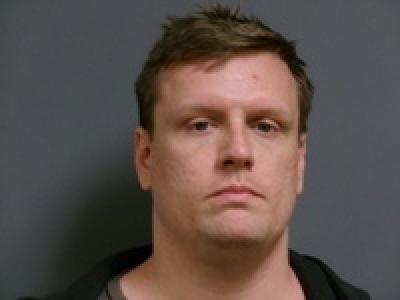 Jamey Ehron Brack a registered Sex Offender of Texas