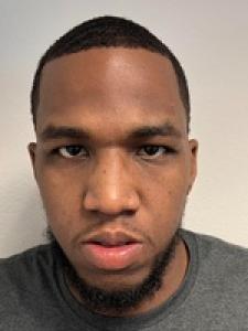Curry Rayfell Marshall II a registered Sex Offender of Texas