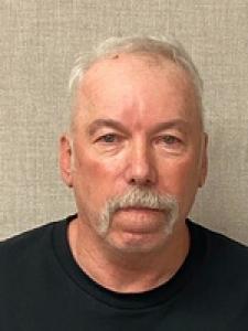 Gary Louis Giasson a registered Sex Offender of Texas