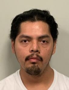 Jorge Antonio Rivera a registered Sex Offender of Texas