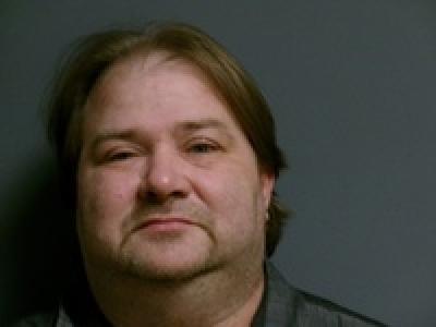 Steven Lamar Smith a registered Sex Offender of Texas