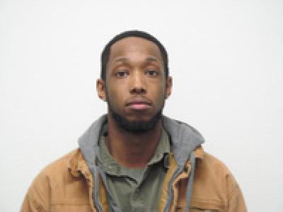 Christopher Darnell Ware a registered Sex Offender of Texas