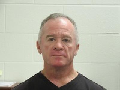 Donald Andrew Cloud a registered Sex Offender of Texas