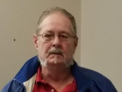 David Lynn Hargett a registered Sex Offender of Texas