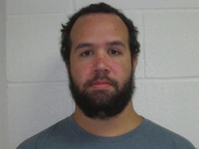 Devon Austin Barrera a registered Sex Offender of Texas