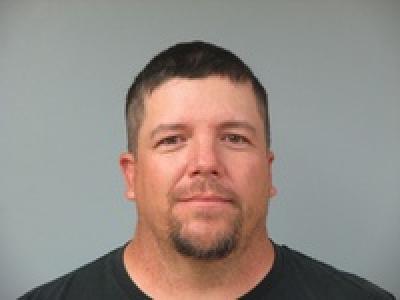 Ronald Lee Thames II a registered Sex Offender of Texas