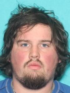 Austin Lee Barron a registered Sex Offender of Texas