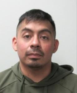 Joshua A Villalpando a registered Sex Offender of Texas