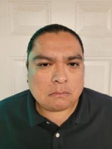 Rolando Garza a registered Sex Offender of Texas