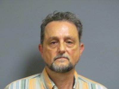 Brice B Davenport Jr a registered Sex Offender of Texas