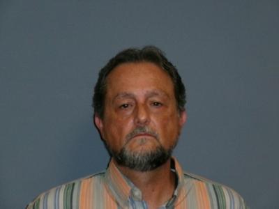 Brice B Davenport Jr a registered Sex Offender of Texas