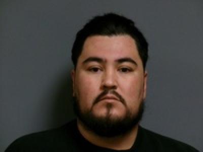 Raymundo Deleon Jr a registered Sex Offender of Texas