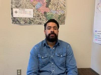 Jason Esaud Machado a registered Sex Offender of Texas