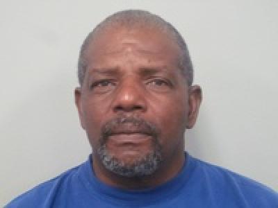 Elbert Ray Johnson a registered Sex Offender of Texas