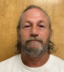 Robert Lee Mccullough a registered Sex Offender of Texas