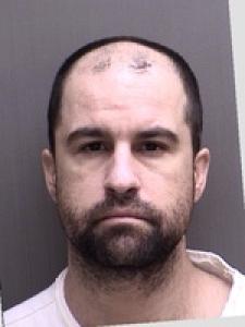 Luis E Otero a registered Sex Offender of Texas