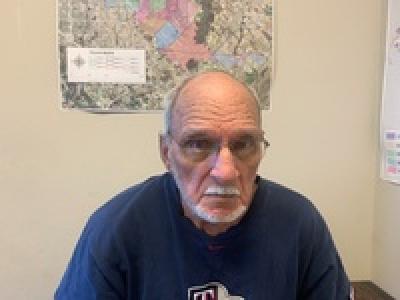 Freddy Scott a registered Sex Offender of Texas