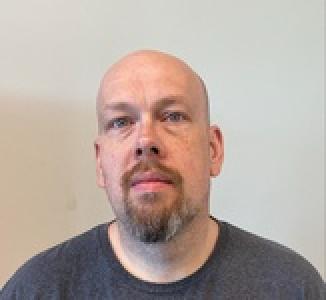 Jason Paul Shackelford a registered Sex Offender of Texas