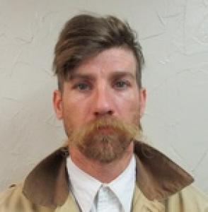 Thomas Dale Moellering a registered Sex Offender of Texas