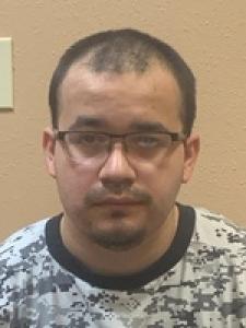 Brandon Robles a registered Sex Offender of Texas