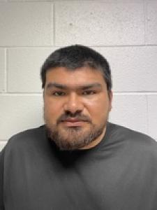 Edgar Juarez a registered Sex Offender of Texas