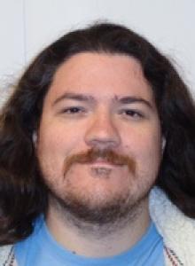 Chase Paul Garcia a registered Sex Offender of Texas
