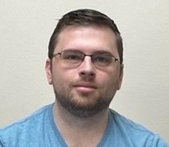 Joel Medlin a registered Sex Offender of Texas