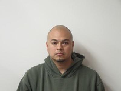 Jose Miguel Longoria a registered Sex Offender of Texas