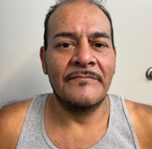 Rodolfo Flores a registered Sex Offender of Texas