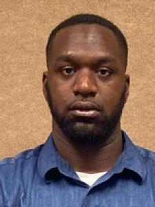 Samuel Chukwudi Chiji Ukwuachu a registered Sex Offender of Texas