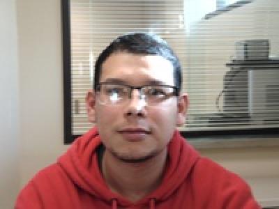 John Matthew Rodriguez a registered Sex Offender of Texas