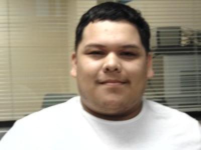 Romance Scott Gonzales a registered Sex Offender of Texas